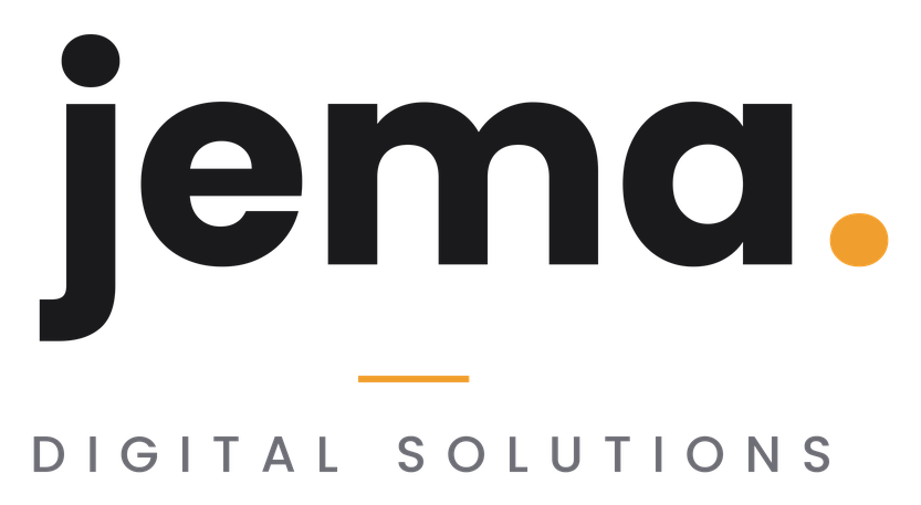 Jema Digital Solutions